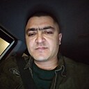 Марат, 29 лет