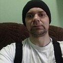 Роман, 35 лет