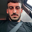 Roman, 26 лет