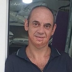 Фотография мужчины Татарин, 41 год из г. Костанай