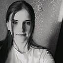 Анна, 27 лет