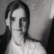 Фотография девушки Анна, 27 лет из г. Электрогорск