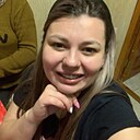 Маруся, 38 лет