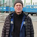 Альберт, 51 год