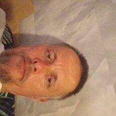 Фотография мужчины Андрей, 51 год из г. Торжок
