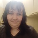Tarena, 36 лет