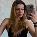 Диана, 22 года