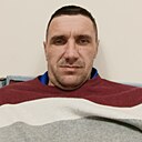 Виктор, 36 лет