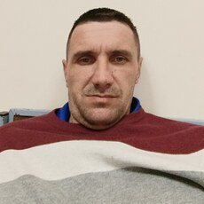 Фотография мужчины Виктор, 36 лет из г. Псков