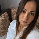 Мария, 29 лет