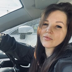 Фотография девушки Ольга, 32 года из г. Варшава
