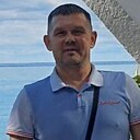 Александр, 38 лет