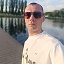Виталий, 38 лет