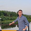 Александр, 45 лет