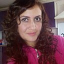 Галина, 44 года