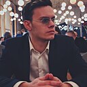 Илья, 33 года