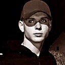 Kiril, 25 лет