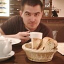 Руслан, 41 год