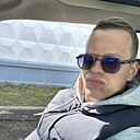 Шурык, 34 года