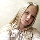 Екатерина, 27 лет