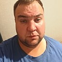 Дмитрий, 35 лет