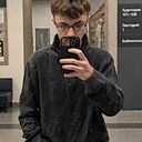 Aleksandr, 20 лет