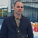 Дима, 35 лет