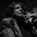 Хельга, 44 года