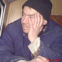 Олег, 50 лет