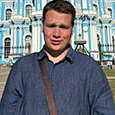 Илья, 22 года