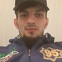 Джабраил, 23 года