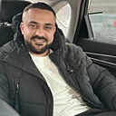 Myata, 34 года