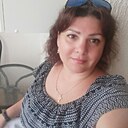 Maрия, 47 лет
