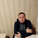 Евгений, 45 лет