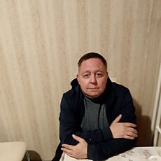 Фотография мужчины Евгений, 45 лет из г. Гомель