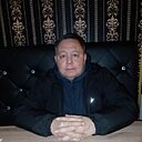 Евгений, 45 лет