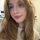 Аня, 18 лет