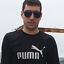 Игорь, 32 года