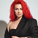 Марина, 32 года