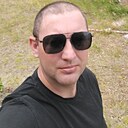 Дмитрий, 32 года
