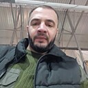 Виталий, 42 года