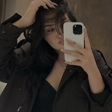 Фотография девушки Вика, 20 лет из г. Сочи