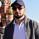 Руслан, 33 года