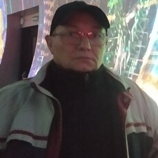 Фотография мужчины Vladimir, 56 лет из г. Арзамас