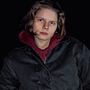Анна, 23 года