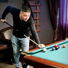 Фотография мужчины Noname, 36 лет из г. Могилев