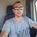 Владимир, 37 лет