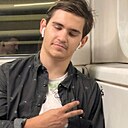 Станислав, 22 года