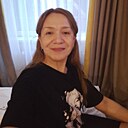 Валентина, 49 лет