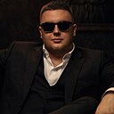 Анатолий, 33 года